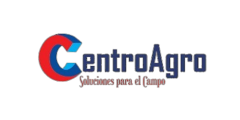 CentroAgro